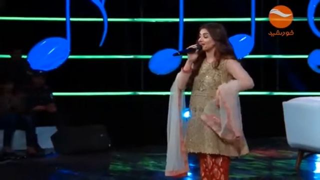 Laila Khan Best Song 2019