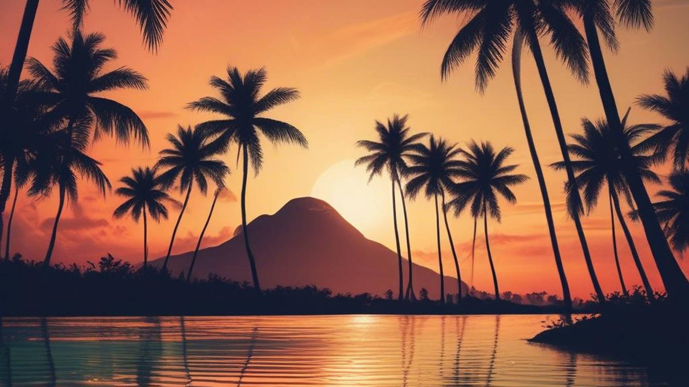 Баллада о любви_91
Фоновая музыка