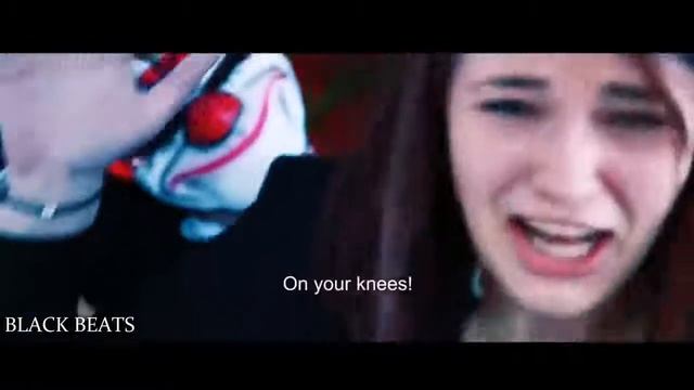 MiyaGi & Эндшпиль HAJIME Payday 2 смотреть онлайн