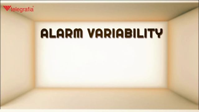 Electronic Siren Pavian - Features: Smart Features