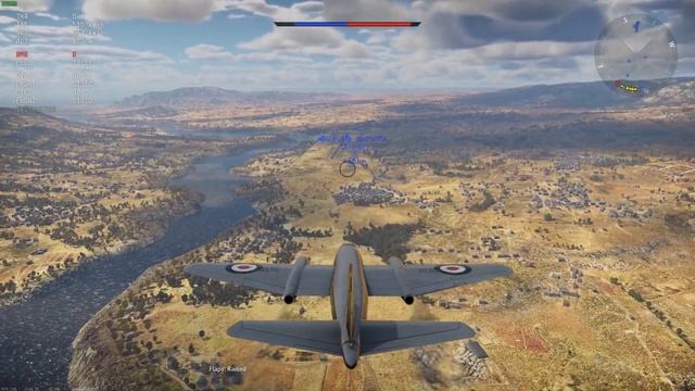 War thunder woke up in a new Bugatti meme смотреть онлайн