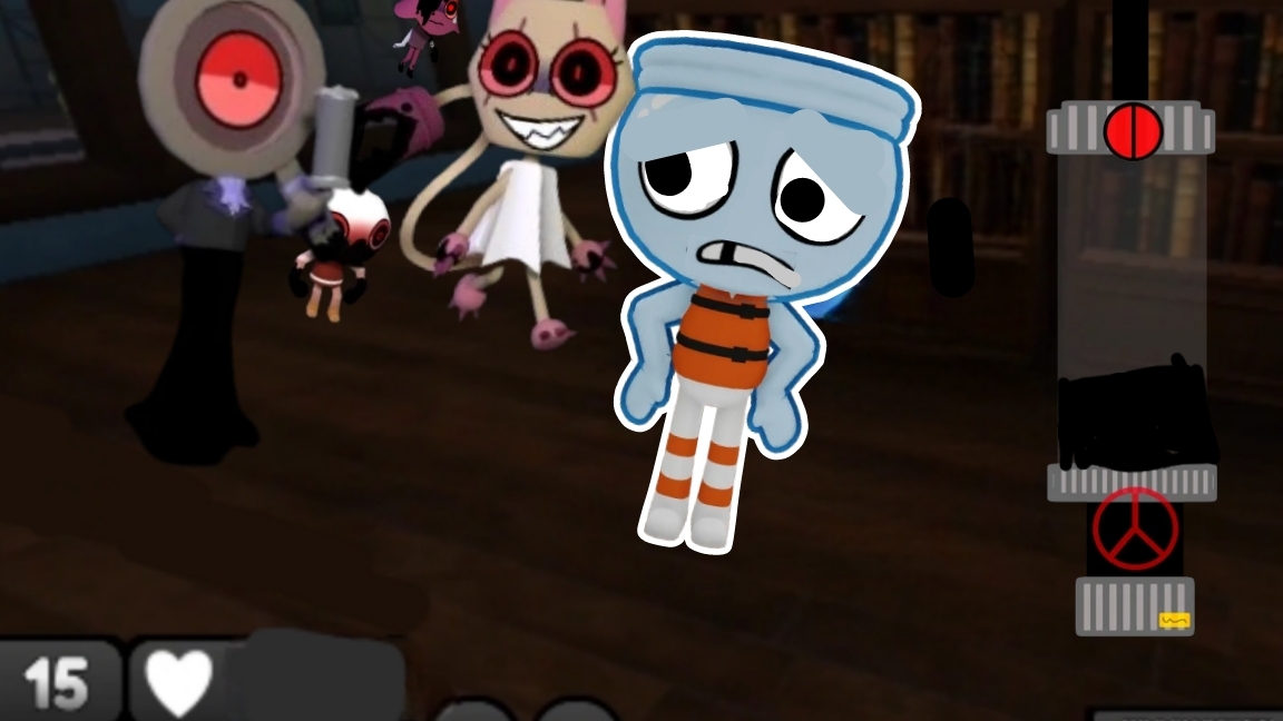 Dragon258369🍄🍄🍄