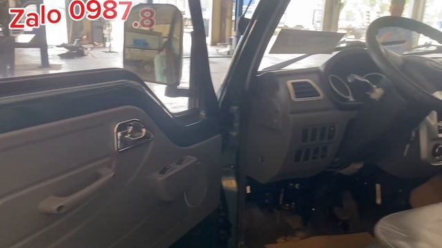 Xe TMT 990 Kg - Bán Chạy Nhất Thị Trường | Liên Hệ 0987.878.257 смотреть онлайн