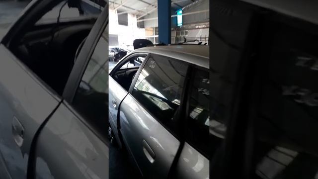 Pos e contra audi A3 1.8 1997 a 2006 смотреть онлайн