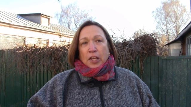 Т.Экономова об «оптимизации»