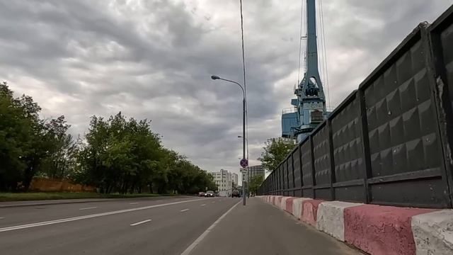 Жена на час, разбирая вещи покойной мамы, нашла странное послание… А придя убираться в шикарный дом смотреть онлайн