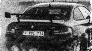 Пацанские треки слуша и кайфуй в своём тачке 😎