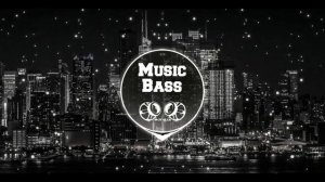 MACAN - Кино (Bass)