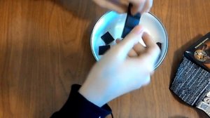 5 ЛУЧШИХ РОЗЫГРЫШЕЙ НА 1 АПРЕЛЯ!!!