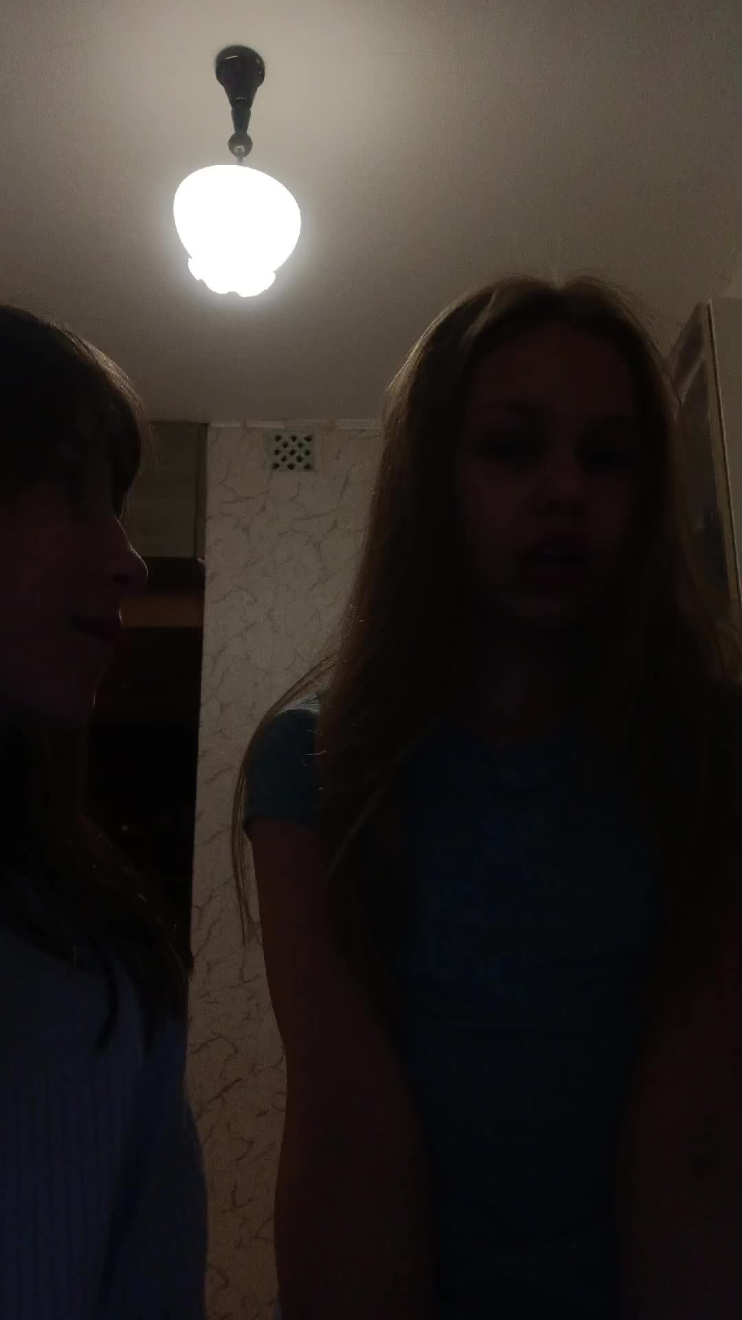 ребята подпишитесь пожалуйста смотреть онлайн