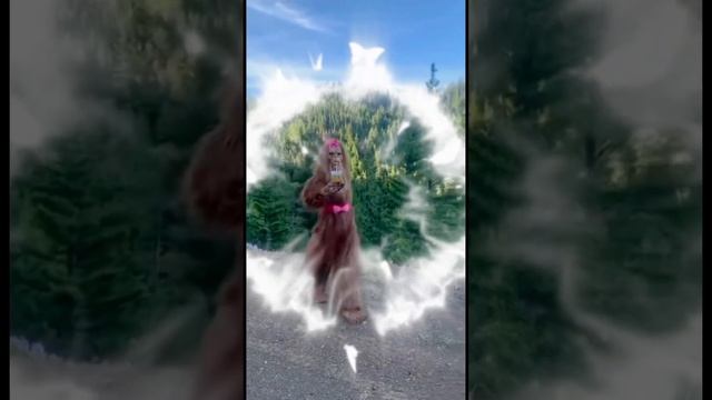 Как выглядят люди, которые не обучаются