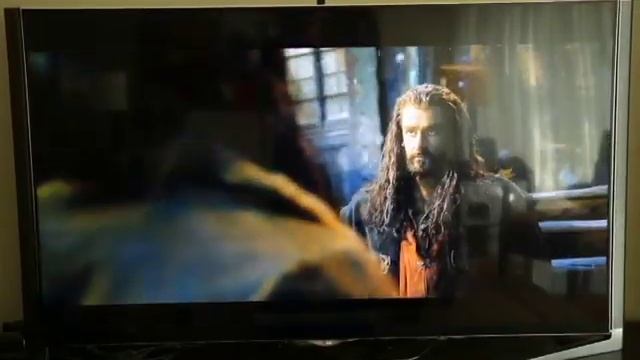 65-inch LG Ultra HD 4K TV смотреть онлайн