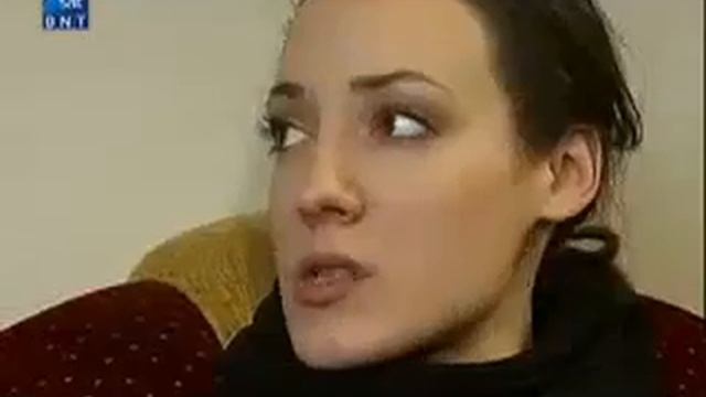 479 смотреть онлайн