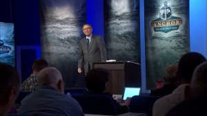 Урок 13. Заметки по книге Откровение. Начертание зверя. Стивен Бор.