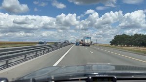 В Крым с караваном!! А также неделя на Должанке, заезд в Веселовку и многие другие интересные места!