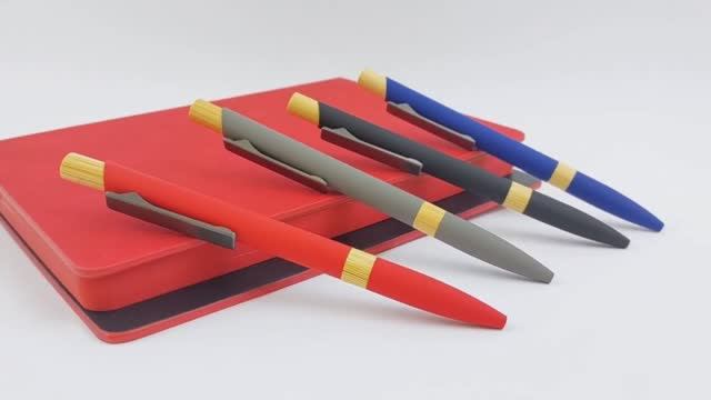 Металлические ручки Fresco бренда B1 40396 смотреть онлайн