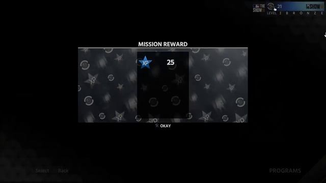 Attribute Scaling - Will The New Attribute System Break The Game?!?! (No) смотреть онлайн