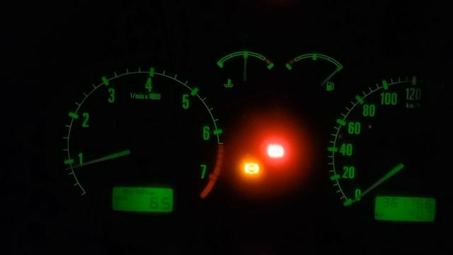 ML 100 от LAVRa , банка третья ни чего не понятно от слова совсем смотреть онлайн