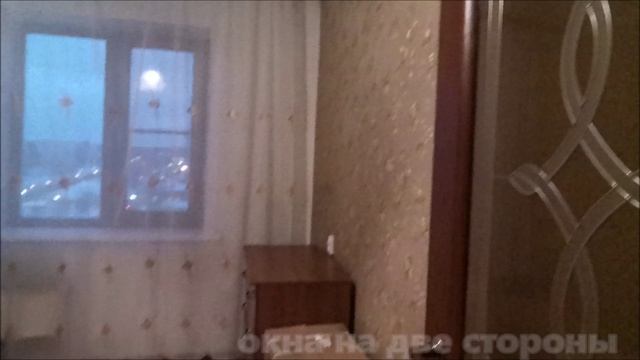 Строителей 15 смотреть онлайн