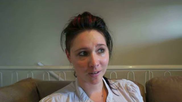 Video testimonials for Hypnosis/NLP смотреть онлайн