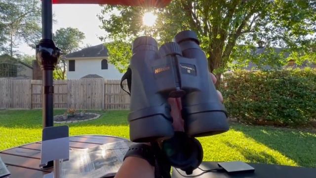 Best Binoculars Under $300 смотреть онлайн