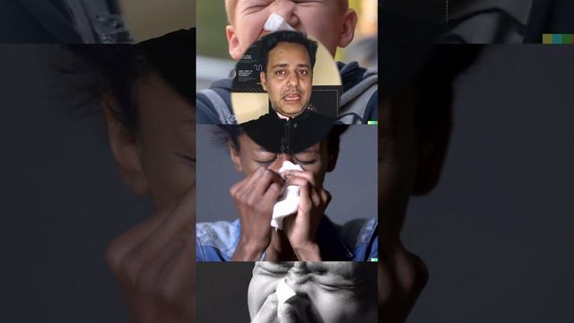 5 Lesser Known Facts - Ft. Rao Ranvijay смотреть онлайн