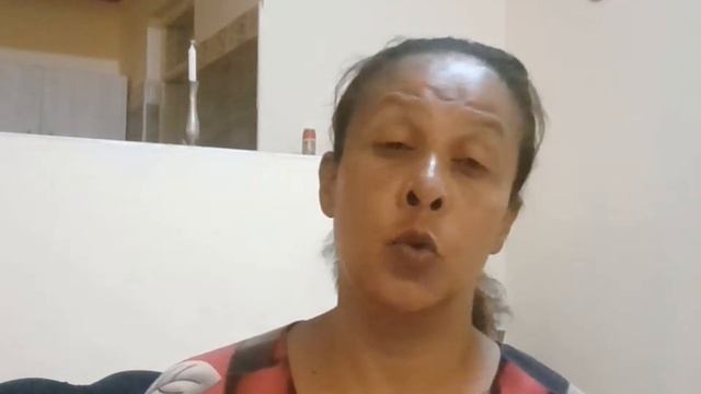 Образование смотреть онлайн