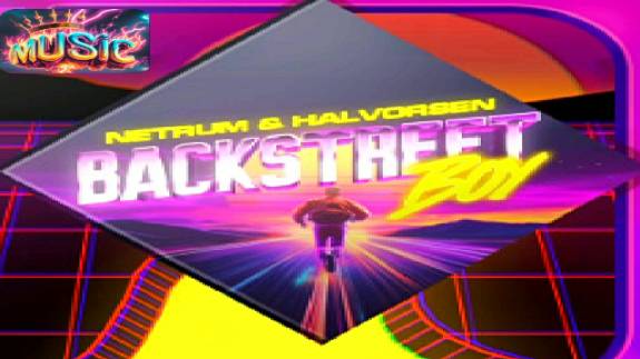 😍 ЛУЧШИЕ ПЕСНИ 2024 | Netrum & Halvorsen - Backstreet Boy |🎶 ЗАРУБЕЖНАЯ МУЗЫКА 2024 | Indie Dance смотреть онлайн