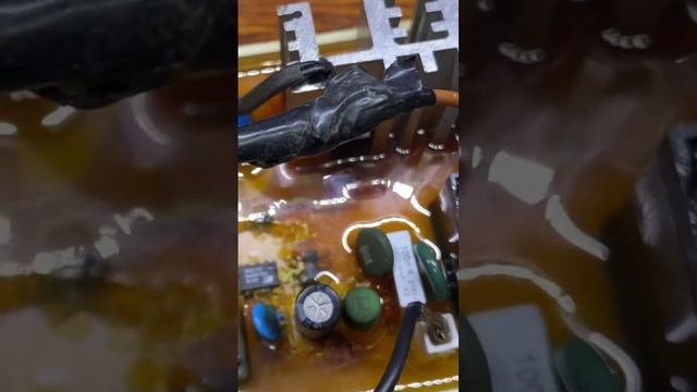 Стиральная машина Samsung не включается смотреть онлайн