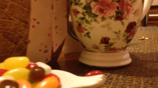 Что делать когда скучно/Mini Masha смотреть онлайн