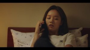 Дворецкий за 100 вон 1 сезон 3 серия