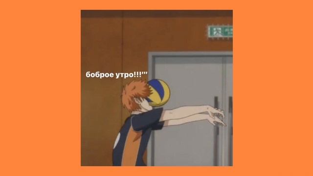Нервы-Ты любишь его // Speed up // смотреть онлайн