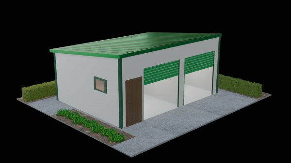 Видеоинструкция