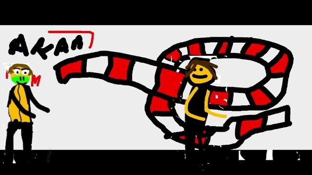 1 год в академии топ