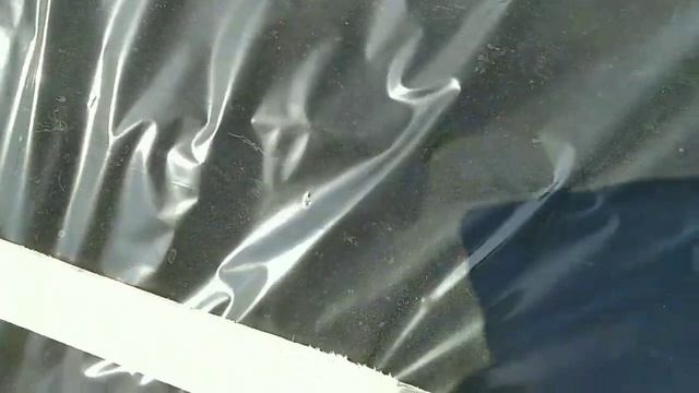 Нові грядки з полуницею: від культивації до посадки смотреть онлайн