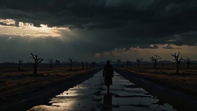 Пикник - Пикник смотреть онлайн