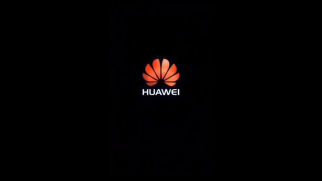 Huawei Boot Animations | 2010 - 2022 смотреть онлайн