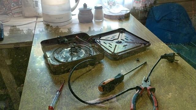 Июль 2023 в Родовом поместье Ве Лес смотреть онлайн