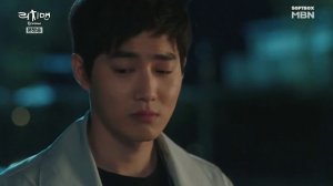 Богатый мужчина, бедная женщина 1 сезон 7 серия