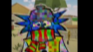 анимацию вчера делала😛