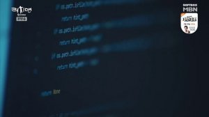 Богатый мужчина, бедная женщина 1 сезон 1 серия