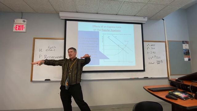 Spatial Econ S122 2-24 смотреть онлайн