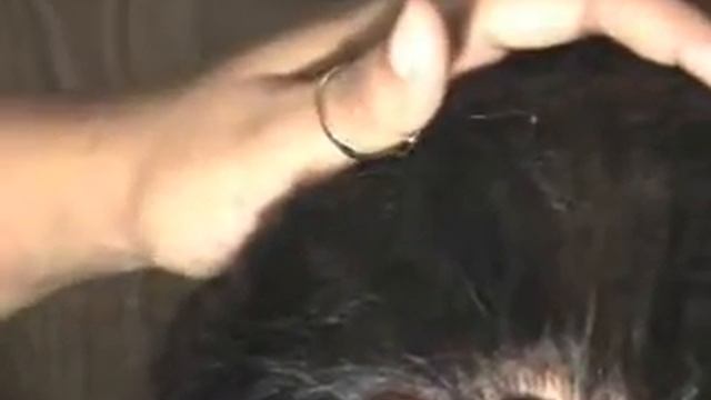 Perfect two strand twist tutorial Kinky twist or twisties (2of3) смотреть онлайн