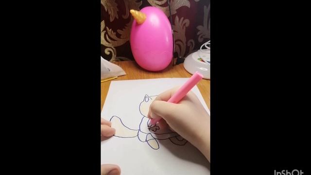 как нарисовать котика бубу? извините, подписчики, ссылка на мой профиль в описании 👇👇👇👇👇👇👇👇 смотреть онлайн