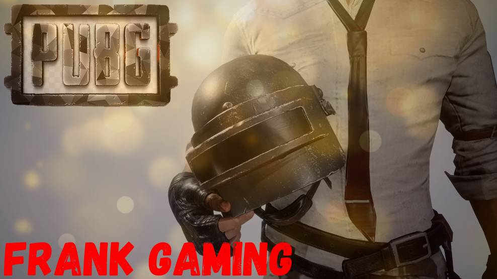 ТОЛЬКО КИБЕР МОЖЕТ ВЗЯТЬ ТОП 1 [ СТРИМ ] ПАБГ НА РУССКОМ #16 ● PUBG BATTLEGROUNDS STREAM #pubg #пабг смотреть онлайн