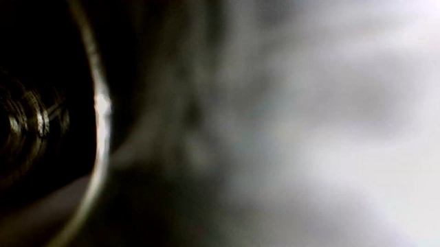 Лифан Х60 после капремонта. Видеоэндоскопия цилиндров двигателя смотреть онлайн