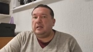 Как правильно питаться при похудении на Семавике и Квинсенте