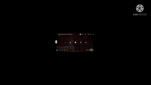 Reacting To @Dream Minecraft Manhunt 1 Speedrunner Vs 5 Hunter's **Insane**