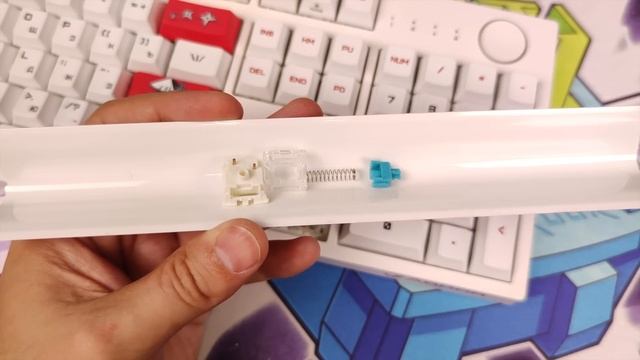 Обзор Ardor Wakizashi & Ardor Katana. Японский стиль без компромиссов смотреть онлайн