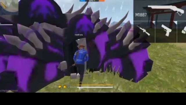 фри фаер хайлайты с редми 9а ❤💔 смотреть онлайн